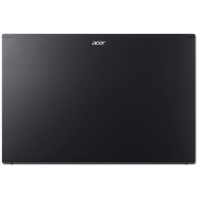 Acer Aspire 7 A715-51G (NH.QHUEU.009)