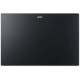 Acer Aspire 7 A715-51G (NH.QHUEU.009)