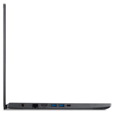 Acer Aspire 7 A715-51G (NH.QHUEU.009)