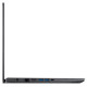Acer Aspire 7 A715-51G (NH.QHUEU.009)