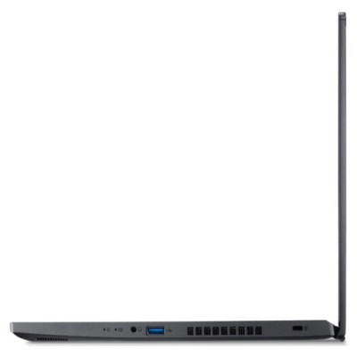 Acer Aspire 7 A715-51G (NH.QHUEU.009)