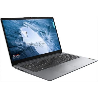 Lenovo IdeaPad 1 15ADA7 (82R10048RA)