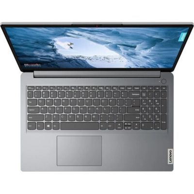 Lenovo IdeaPad 1 15ADA7 (82R10048RA)