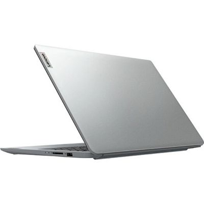 Lenovo IdeaPad 1 15ADA7 (82R10048RA)