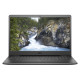 Dell Vostro 3501 (DVOS3501I38256WE)