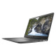 Dell Vostro 3501 (DVOS3501I38256WE)