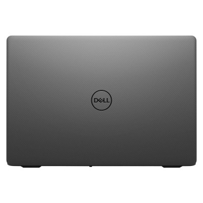 Dell Vostro 3501 (DVOS3501I38256WE)