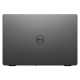 Dell Vostro 3501 (DVOS3501I38256WE)