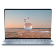 Dell Xps 13 9315 (XPS9315i716SLV)