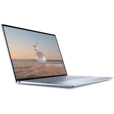 Dell Xps 13 9315 (XPS9315i716SLV)