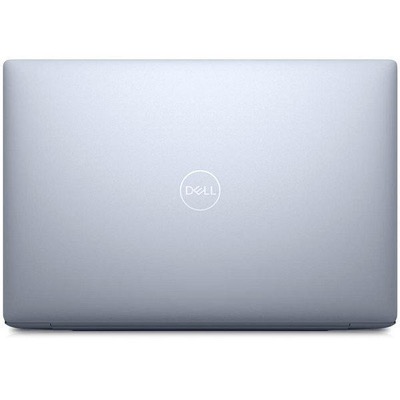 Dell Xps 13 9315 (XPS9315i716SLV)