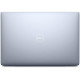 Dell Xps 13 9315 (XPS9315i716SLV)