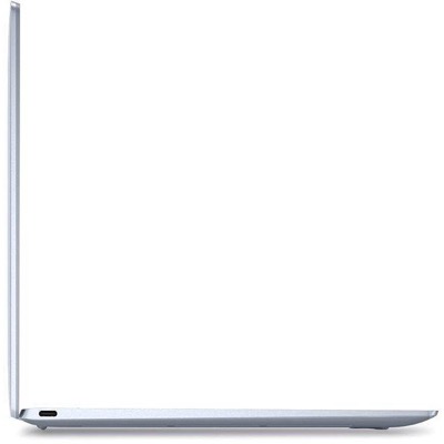 Dell Xps 13 9315 (XPS9315i716SLV)