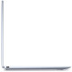 Dell Xps 13 9315 (XPS9315i716SLV)