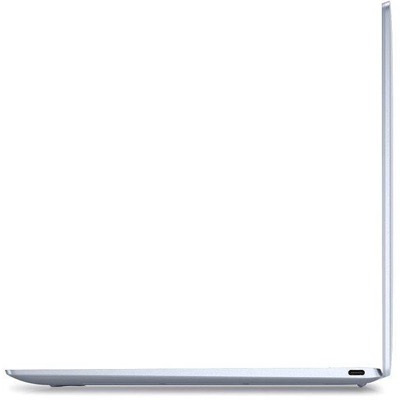 Dell Xps 13 9315 (XPS9315i716SLV)