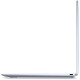 Dell Xps 13 9315 (XPS9315i716SLV)