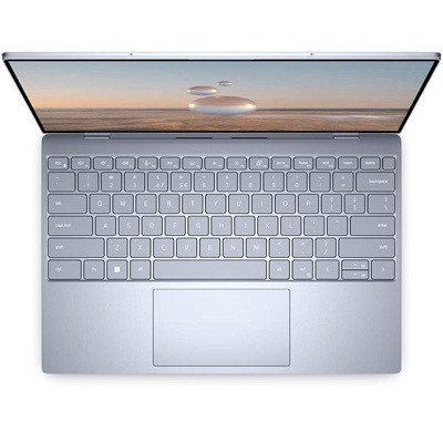 Dell Xps 13 9315 (XPS9315i716SLV)