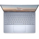 Dell Xps 13 9315 (XPS9315i716SLV)