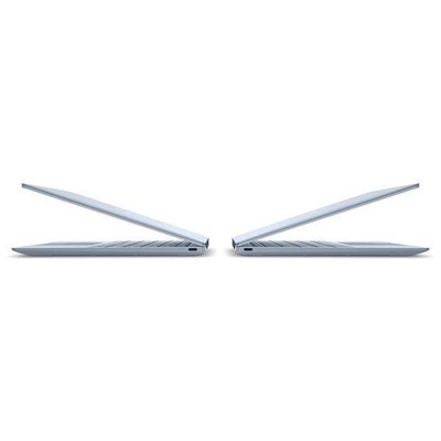 Dell Xps 13 9315 (XPS9315i716SLV)