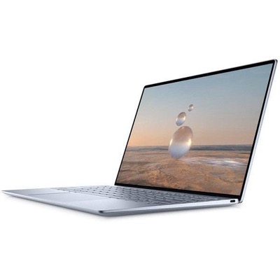 Dell Xps 13 9315 (XPS9315i716SLV)