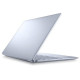 Dell Xps 13 9315 (XPS9315i716SLV)