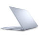 Dell Xps 13 9315 (XPS9315i716SLV)