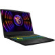 MSI Crosshair 15 C12VG (C12VG-673XUA)