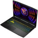 MSI Crosshair 15 C12VG (C12VG-673XUA)