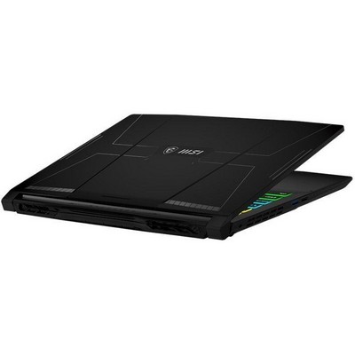 MSI Crosshair 15 C12VG (C12VG-673XUA)
