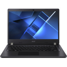 Acer TravelMate P2 TMP214-52 (NX.VLHEU.00E)