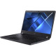 Acer TravelMate P2 TMP214-52 (NX.VLHEU.00E)