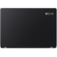 Acer TravelMate P2 TMP214-52 (NX.VLHEU.00E)