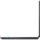 Acer TravelMate P2 TMP214-52 (NX.VLHEU.00E)