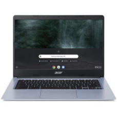 Acer Chromebook 314 CB314-1H-C884 (NX.HKDAA.005)