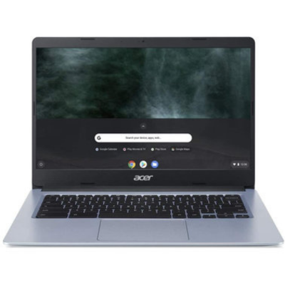 Acer Chromebook 314 CB314-1H-C884 (NX.HKDAA.005)