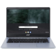 Acer Chromebook 314 CB314-1H-C884 (NX.HKDAA.005)