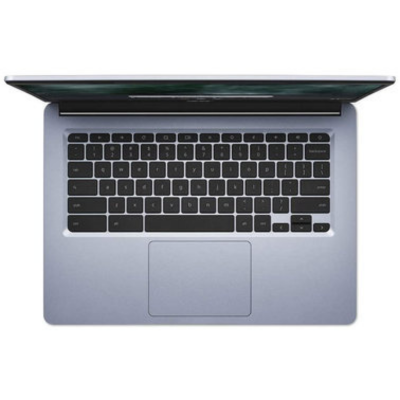 Acer Chromebook 314 CB314-1H-C884 (NX.HKDAA.005)
