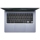 Acer Chromebook 314 CB314-1H-C884 (NX.HKDAA.005)