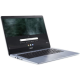 Acer Chromebook 314 CB314-1H-C884 (NX.HKDAA.005)