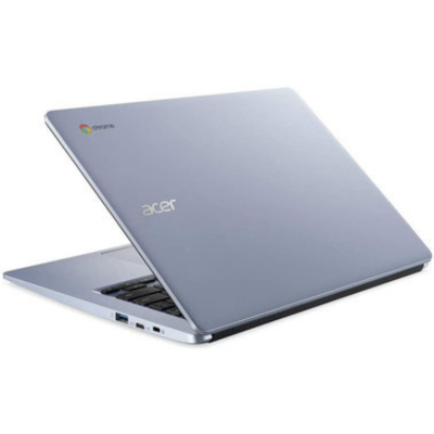 Acer Chromebook 314 CB314-1H-C884 (NX.HKDAA.005)