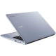 Acer Chromebook 314 CB314-1H-C884 (NX.HKDAA.005)