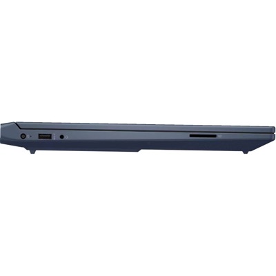 HP Victus 15-fa0010ua (6G6V1EA)