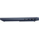HP Victus 15-fa0010ua (6G6V1EA)
