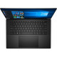 Dell XPS 15 9510 (B09MSTYW3N)
