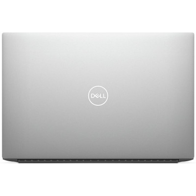 Dell XPS 15 9510 (B09MSTYW3N)