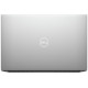 Dell XPS 15 9510 (B09MSTYW3N)