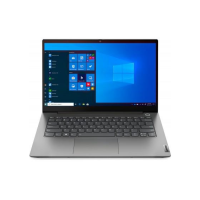 Lenovo ThinkBook 14 G2 ITL (20VD00CSRA)