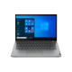 Lenovo ThinkBook 14 G2 ITL (20VD00CSRA)