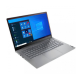 Lenovo ThinkBook 14 G2 ITL (20VD00CSRA)