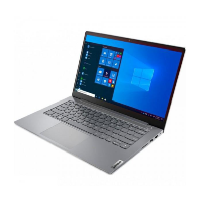 Lenovo ThinkBook 14 G2 ITL (20VD00CSRA)